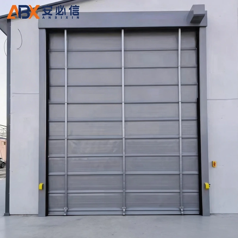 汕头市登车桥