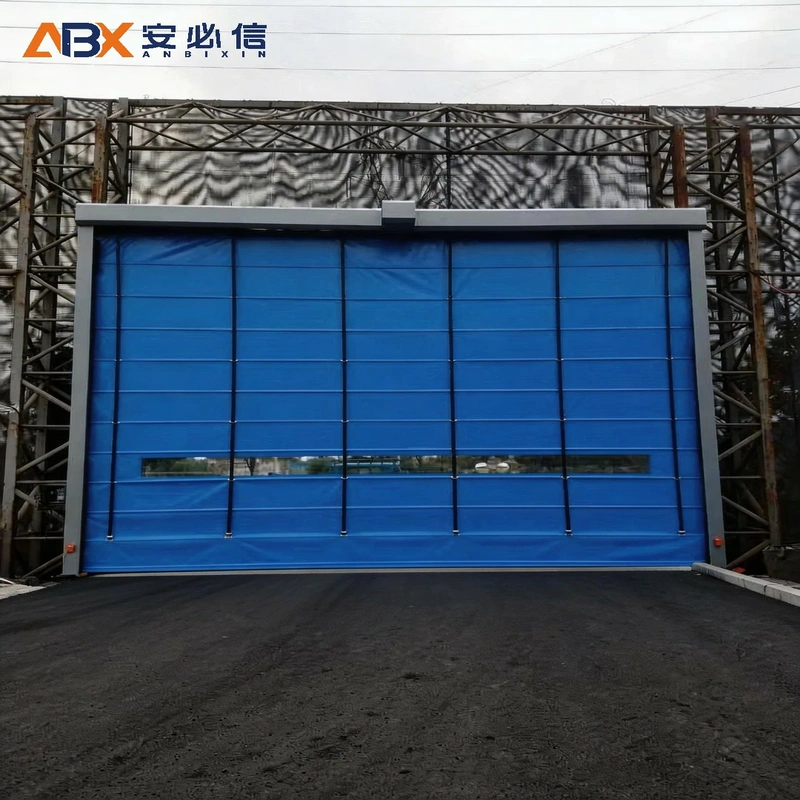 汕头市背带门